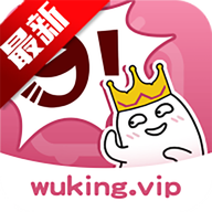 91�����������VIP��v1.19.0