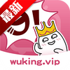 91�����������VIP��