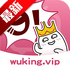 91�����������VIP��v1.19.0