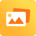 MAGIX Photostory Deluxe 2025������Ѱ�v24.0.1.196���°汾