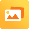 MAGIX Photostory Deluxe 2025������Ѱ�