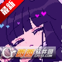 �������������°汾