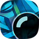 AquaSoft Stages 2025�������°���ʽ��