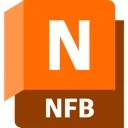 Autodesk NetFabb Premium 2025���ü�������İ�