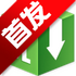 mcapks�ҵ�������Դ����׿��v1.0��Ѱ�