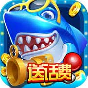 ������Ӯ���Ѱ�v5.10.10