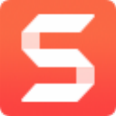 TechSmith Snagit 2025ץͼ���������ر����Ѱ�