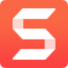 TechSmith Snagit 2025ץͼ���������ر��