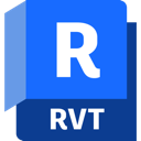 Autodesk Revit 2027���ļ����v2027.0.1���°�