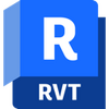 Autodesk Revit 2027���ļ����