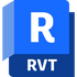 Autodesk Revit 2027���ļ����v2027.0.1���°�