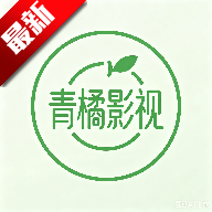 ����Ӱ��app���°�v3.4.0��׿��