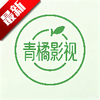 ����Ӱ��app���°�