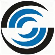 NestingWorks 2024�Զ�����������Ѱ����ĺ�����