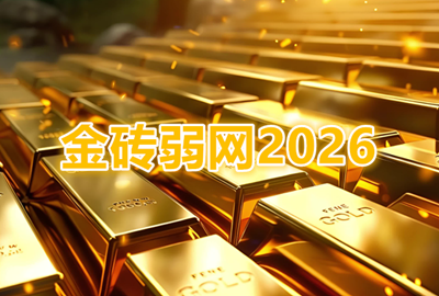 ��ש����2026���عٷ����°�_��ש���������������ذ�װ_�δ�����4.0���غ�ƽ��Ӣ