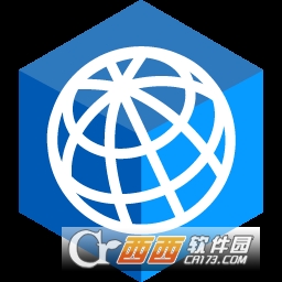 Cadence Fidelity 2024����������Ѱ����°汾