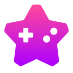 astrocade��Ϸ����app���°�v1.0.29��׿��