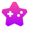 astrocade��Ϸ����app���°�