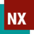 Siemens UG NX 2027���ļ����רҵ��