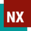 Siemens UG NX 2027���ļ����
