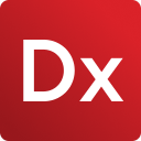 Geomagic Design X 2024���ļ����v2024.3.3��Ѱ�