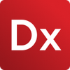 Geomagic Design X 2024���ļ����