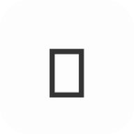����Ǳ���ۺ�����������׿��v1.0��Ѱ�