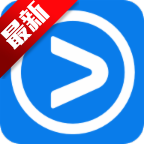 viutv����ֱ���ٷ���v2.15.3��׿��