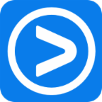 viutv�����ٷ�����v2.15.3���°�