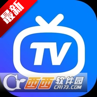 ����ֱ���ٷ�����v1.0.0