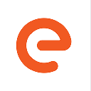 ESI ProCAST 2025���ļ����