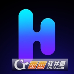 Holix ai�����ٷ���v1.0.3��׿��