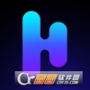 Holix ai�����ٷ���