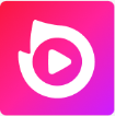 HotDrama�̾�app���ʰ�v1.7.51