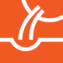 ESI ProCAST 2021������Ѱ�