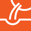 ESI ProCAST 2021������Ѱ�