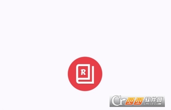 ������app��׿��