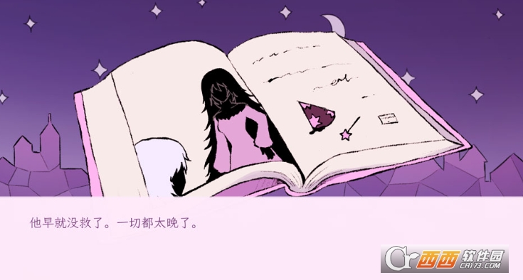 ����ͯ���ұ����а.��Ů�װ�׿���İ�