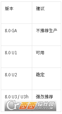 微信截图_20260602134521.png