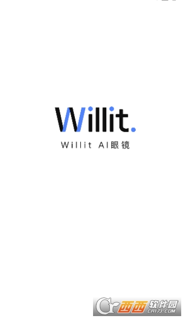 WillitAI�����۾�����