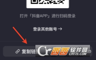��ӡȥˮӡapp���°�