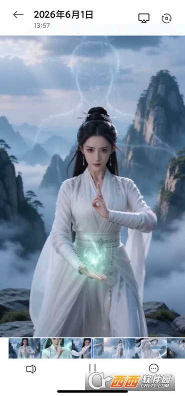 微信截图_20260603141255.png