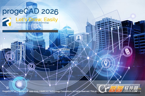 progecad 2026 pro������Ѱ�