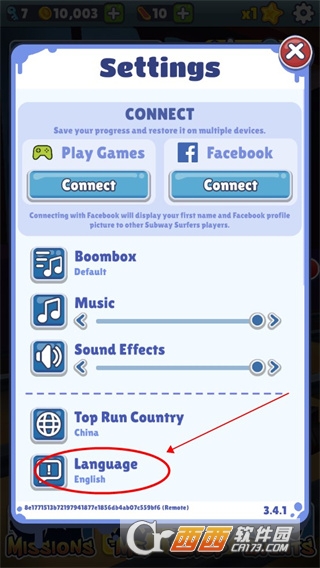 202211291718074330.jpg
