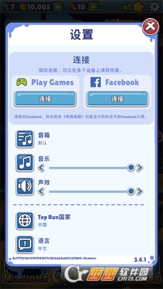 202211291718118679.jpg