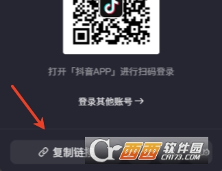 ˮӡ�ս���app�ֻ���