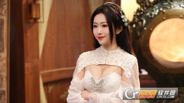 ��Ů���Ӱ���ҳ��ɰ�׿���İ�
