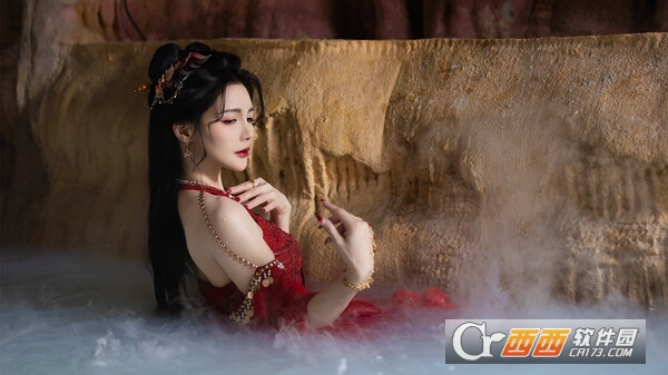 ��Ů���Ӱ���ҳ��ɰ�׿���İ�