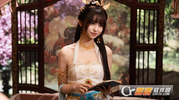 ��Ů���Ӱ���ҳ��ɰ�׿���İ�