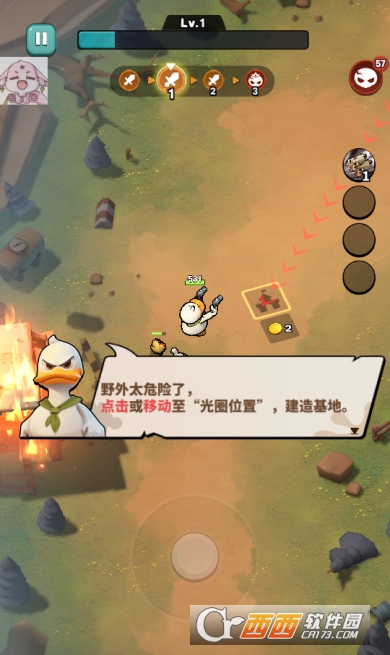 ѼѼ���溺�����İ�